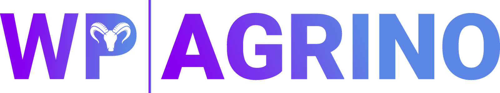 Agrino logo